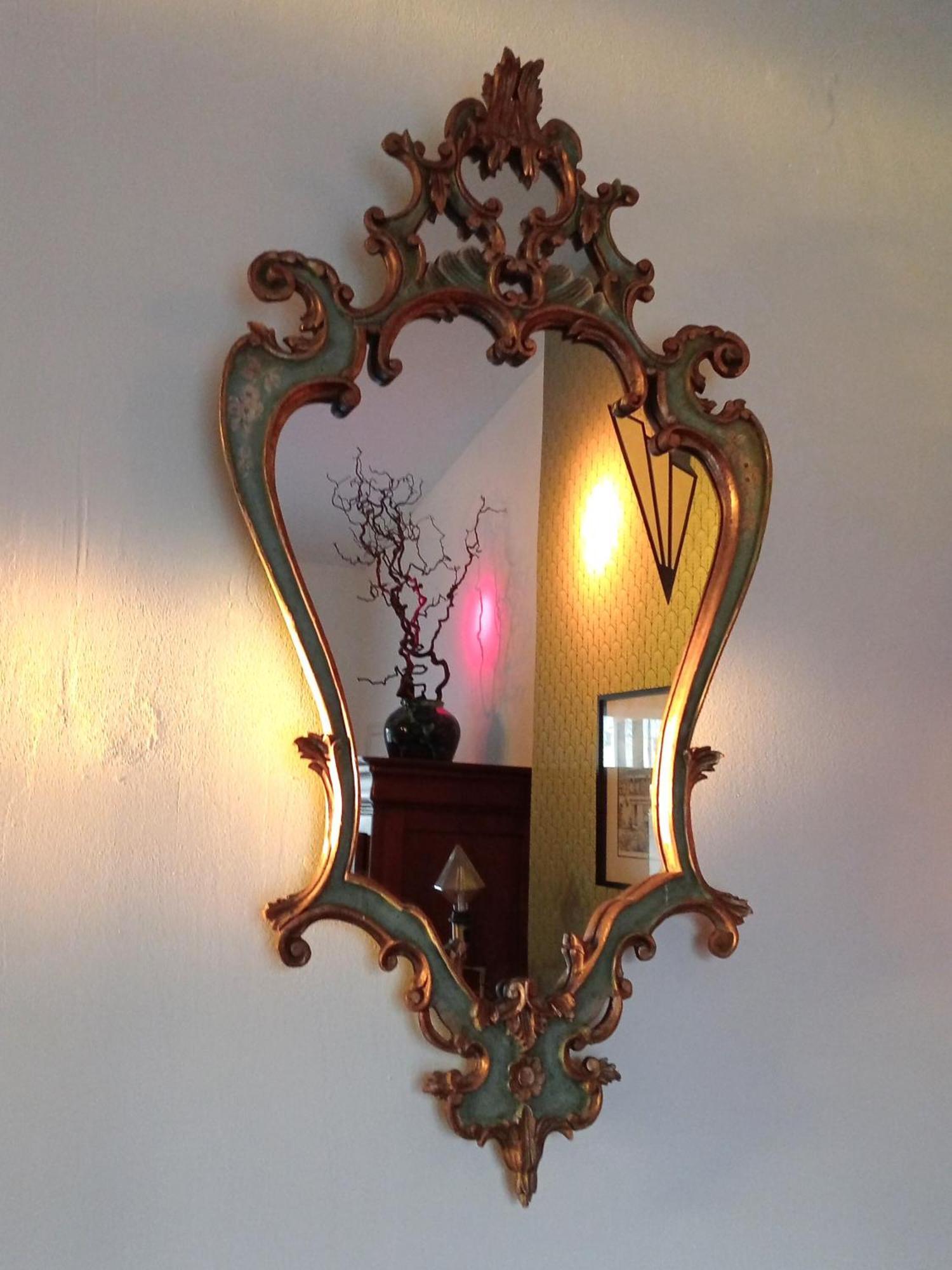 Les Trois Chenes Apartment *